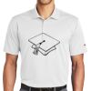 Tech Basic Dri FIT Polo Thumbnail