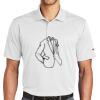 Tech Basic Dri FIT Polo Thumbnail