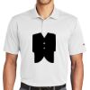 Tech Basic Dri FIT Polo Thumbnail