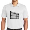 Tech Basic Dri FIT Polo Thumbnail