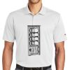 Tech Basic Dri FIT Polo Thumbnail