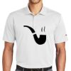 Tech Basic Dri FIT Polo Thumbnail