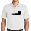 Tech Basic Dri FIT Polo Thumbnail