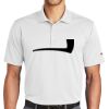 Tech Basic Dri FIT Polo Thumbnail