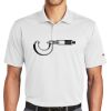 Tech Basic Dri FIT Polo Thumbnail