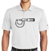Tech Basic Dri FIT Polo Thumbnail