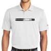 Tech Basic Dri FIT Polo Thumbnail