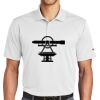 Tech Basic Dri FIT Polo Thumbnail