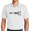Tech Basic Dri FIT Polo Thumbnail