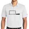 Tech Basic Dri FIT Polo Thumbnail