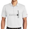 Tech Basic Dri FIT Polo Thumbnail