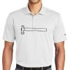 Tech Basic Dri FIT Polo Thumbnail