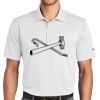 Tech Basic Dri FIT Polo Thumbnail