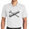 Tech Basic Dri FIT Polo Thumbnail