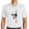 Tech Basic Dri FIT Polo Thumbnail