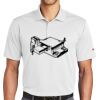 Tech Basic Dri FIT Polo Thumbnail
