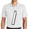 Tech Basic Dri FIT Polo Thumbnail