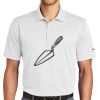 Tech Basic Dri FIT Polo Thumbnail