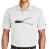 Tech Basic Dri FIT Polo Thumbnail