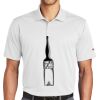 Tech Basic Dri FIT Polo Thumbnail