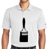 Tech Basic Dri FIT Polo Thumbnail