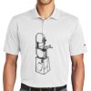 Tech Basic Dri FIT Polo Thumbnail