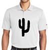 Tech Basic Dri FIT Polo Thumbnail