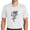 Tech Basic Dri FIT Polo Thumbnail