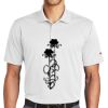 Tech Basic Dri FIT Polo Thumbnail