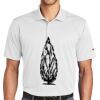 Tech Basic Dri FIT Polo Thumbnail
