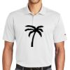 Tech Basic Dri FIT Polo Thumbnail
