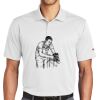 Tech Basic Dri FIT Polo Thumbnail
