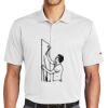 Tech Basic Dri FIT Polo Thumbnail