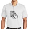Tech Basic Dri FIT Polo Thumbnail