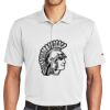 Tech Basic Dri FIT Polo Thumbnail