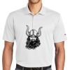 Tech Basic Dri FIT Polo Thumbnail
