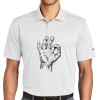 Tech Basic Dri FIT Polo Thumbnail