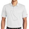 Tech Basic Dri FIT Polo Thumbnail