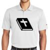 Tech Basic Dri FIT Polo Thumbnail