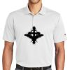 Tech Basic Dri FIT Polo Thumbnail