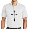 Tech Basic Dri FIT Polo Thumbnail