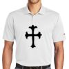 Tech Basic Dri FIT Polo Thumbnail