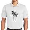Tech Basic Dri FIT Polo Thumbnail