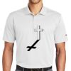 Tech Basic Dri FIT Polo Thumbnail