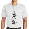 Tech Basic Dri FIT Polo Thumbnail
