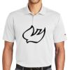 Tech Basic Dri FIT Polo Thumbnail