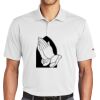 Tech Basic Dri FIT Polo Thumbnail