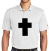 Tech Basic Dri FIT Polo Thumbnail