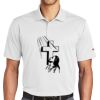 Tech Basic Dri FIT Polo Thumbnail