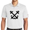 Tech Basic Dri FIT Polo Thumbnail
